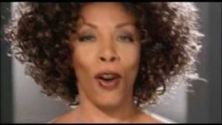 DONNA SUMMER - OUR LOVE (DJ TONY)