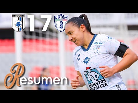 bg-highlight