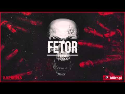 10.FunkyFlow - Fetor