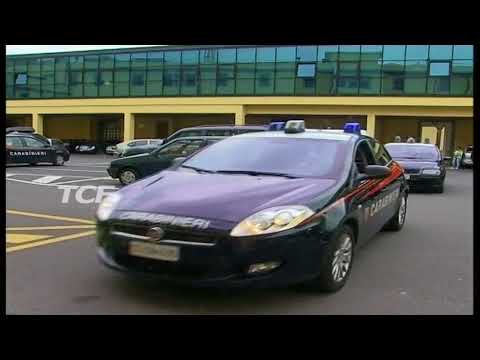 ATTI SESSUALI CON BAMBINO DI 8 ANNI ARRESTATO 70ENNE