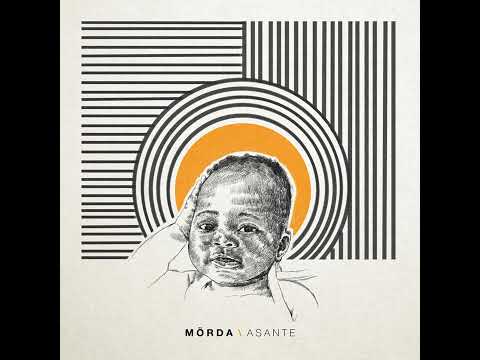 Xele feat  Xelimpilo