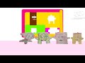 Babytv Mitch Match 16 Episodes