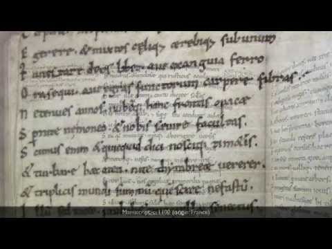 khan academy medieval manuscripts khan academy medieval manuscripts