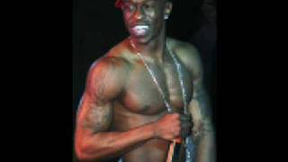 Rasaq - Screamin My Name