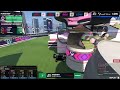 Mudda Does World Record in a Trackmania Grand League Match