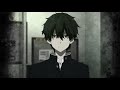 Aesthetic Anime GIF Anime Gif