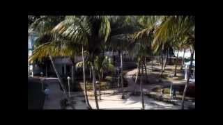 preview picture of video 'Melia Cayo Guillermo, Cuba:  Part 2 - Room 3323'
