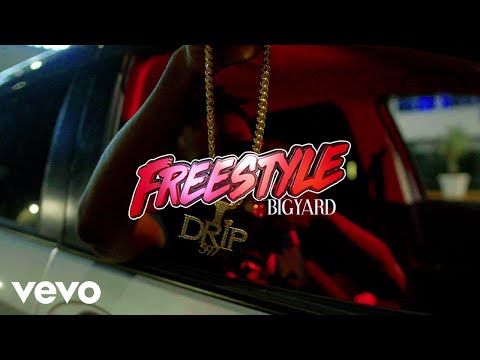 WESTBANKOFFICIAL - LONELY (FREESTYLE)