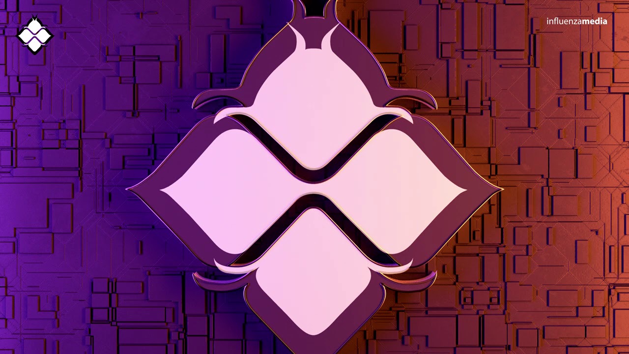 Simstah - Do The Math