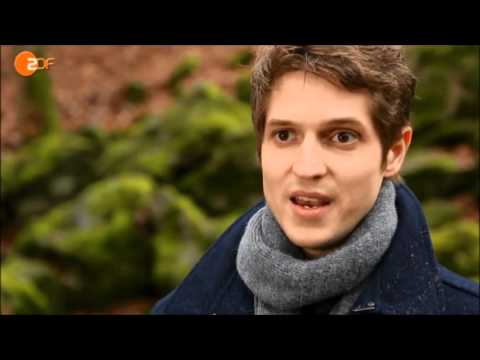 download lagu mp3 mp4 Benedict Wells Ende Der Einsamkeit, download lagu Benedict Wells Ende Der Einsamkeit gratis, unduh video klip Benedict Wells Ende Der Einsamkeit