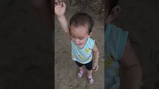 สวนหลังบ้าน