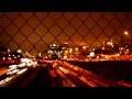 Esthero - Lounge (Memphis and Atlanta Cityscape)