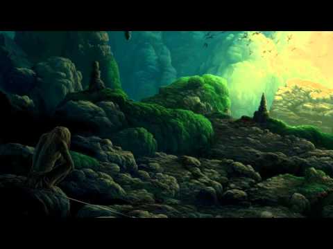 Vlado Hudec - Revelations