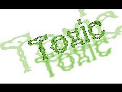 Roman Flugel - Geth's Noch