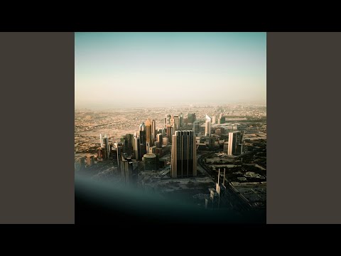 Team (TWINSICK Version)