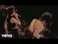 AC/DC - High Voltage 