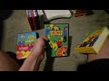 My The Wiggles DVD Collection 2025 Edition