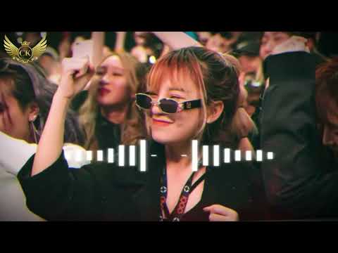 🎧CK ReMix🎧《 曲婉婷 - 最好的安排  X 江海迦 - 孤雛 X Bing Bong Vs Tokyo Drift X 蔣雪兒 - 燕無歇》DJ'YE Mixtape