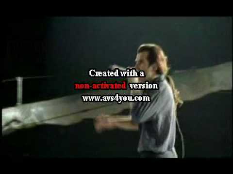 Ligabue-Jovanotti-Pelù -Il mio nome è mai più (live).By Alfonso De Razza