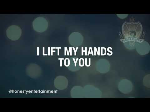 Thumbnail for I Lift My Voice video