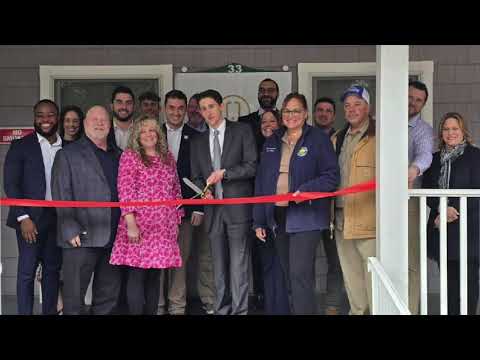 SX Welcomes Insite Health