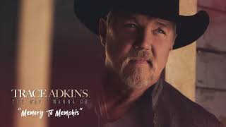 Memory To Memphis Music Video