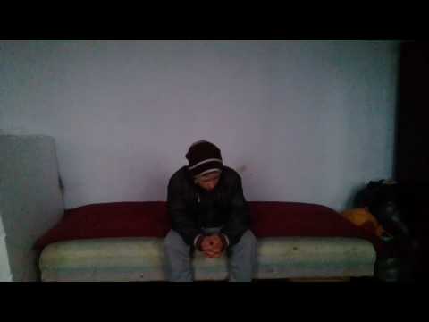 педа россия породия