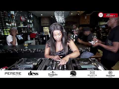 DREAMS DO COME TRUE, nostalgic, soulful deep house mix 2022 by Rosetta D33P with Taquilla gang