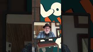 Making of Spin Doctor&#39;s &quot;Two Princes&quot; 🤴🤴