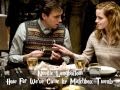 Harry Potter Character Theme Songs (19 ...