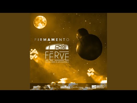 Senhora das Ventanias