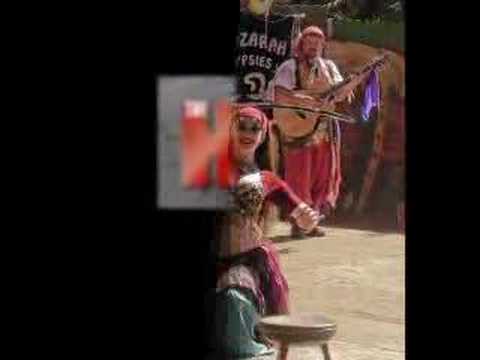 The HUGE March Madness Special!