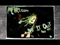 Slipknot live in 1997 - SPIT IT OUT - MFKR1.com ...