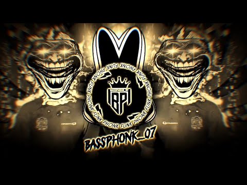 🎧// MONTAGEM ALUCINANTE (SUPER SLOWED) //🗣️🎧💀