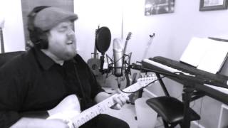 Us (David Ryan Harris Cover)