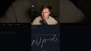 Download lagu My Bitcoin Update in less than 60 seconds! #qpa #trading #bitcoin #cryptotrader #ict mp3 Download lagu My Bitcoin Update in less than 60 seconds! #qpa #trading #bitcoin #cryptotrader #ict mp3