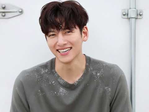 Ha Ji Won and Ji Chang Wook Confirm Romance After 12 Years as Older Woman and Younger Man!