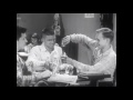 Two Cow Garage - "This Little Light"