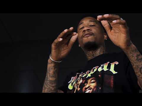 Dwinna - Keep it real