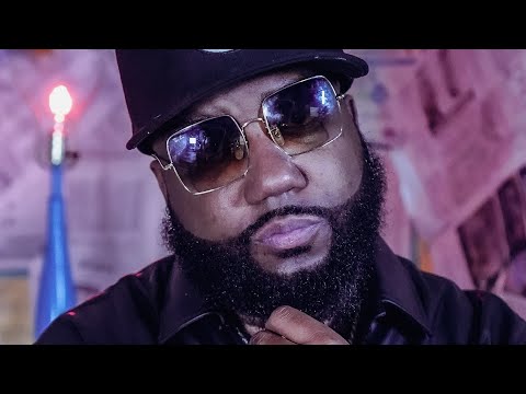 House Of Learoc Performance - Baby Bugsy ***No Retreat***