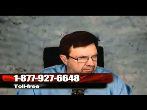 April 2nd Power Trading Hour wit hhost David White on TFNN   2014