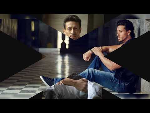 Malak sibinnadi yali udura gannanam epa (prince udaya priyantha) ❤