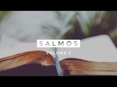Salmo 119 - "Mãos que Corrigem" com Pr. Wesley da Costa
