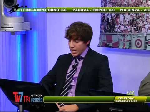 VARESE/CITTADELLA.mp4