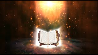 Download lagu Murotal Juz 1 sampai 12 mp3 Download lagu Murotal Juz 1 sampai 12 mp3