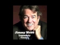 Jimmu Webb- The Name Of My Sorrow