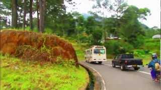 preview picture of video 'Beautiful Places in Beautiful Sri Lanka Paradise  2013'