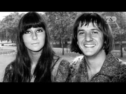 Select, 28 Qershor 2017, Pjesa 1 - Top Channel Albania - Entertainment Show