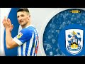 EFL Championship 2023/24 | Official Intro