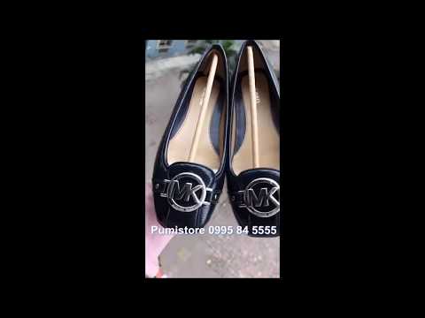 Video sản phẩm